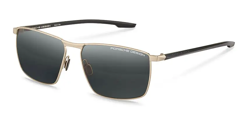 Porsche Design P8948 SunglassesPORSCHE C