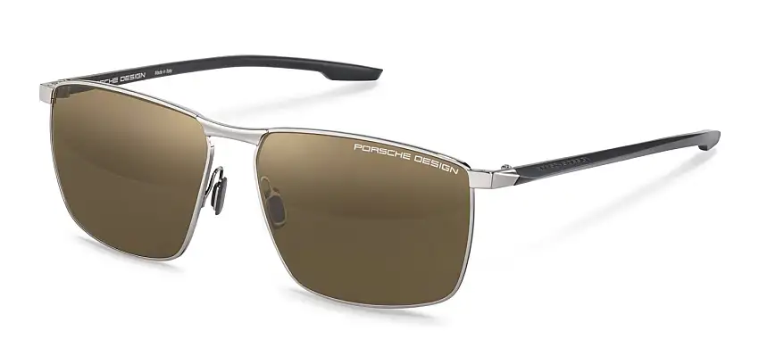 Porsche Design P8948 SunglassesPORSCHE D