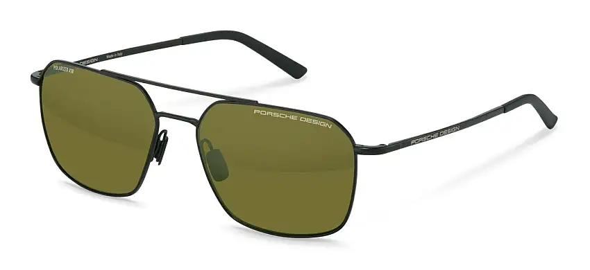 Porsche Design P8970 SunglassesPORSCHE A427