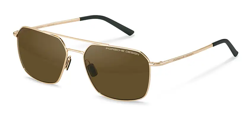 Porsche Design P8970 SunglassesPORSCHE B211