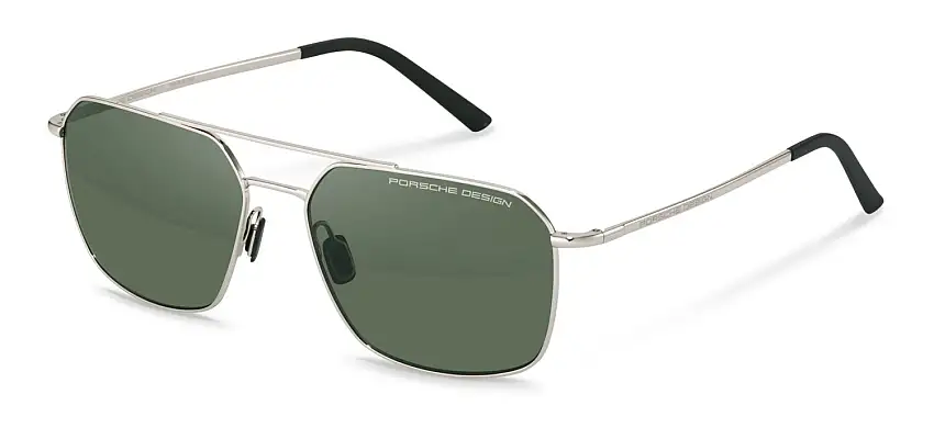 Porsche Design P8970 SunglassesPORSCHE C611