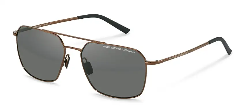 Porsche Design P8970 SunglassesPORSCHE D415