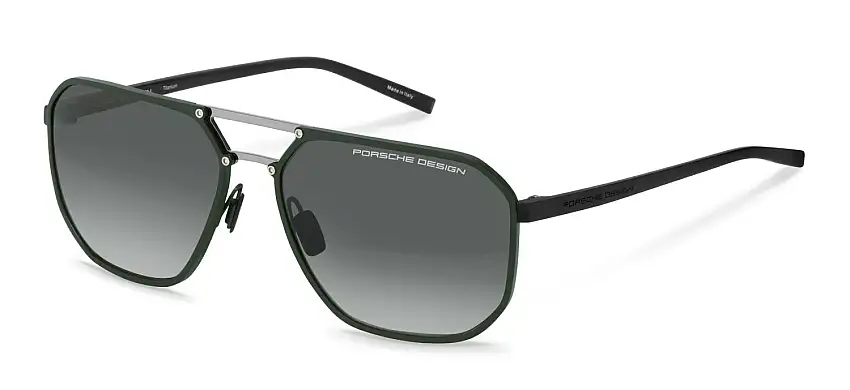 Occhiali da sole Porsche Design P8971PORSCHE E226