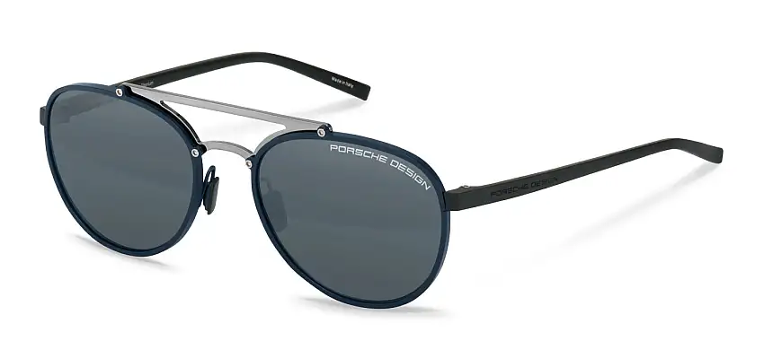 Occhiali da sole Porsche Design P8972PORSCHE E731
