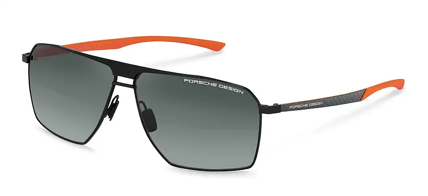 Occhiali da sole Porsche Design P8977PORSCHE A226