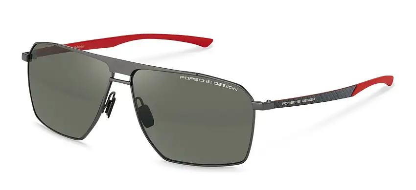 Occhiali da sole Porsche Design P8977PORSCHE C416