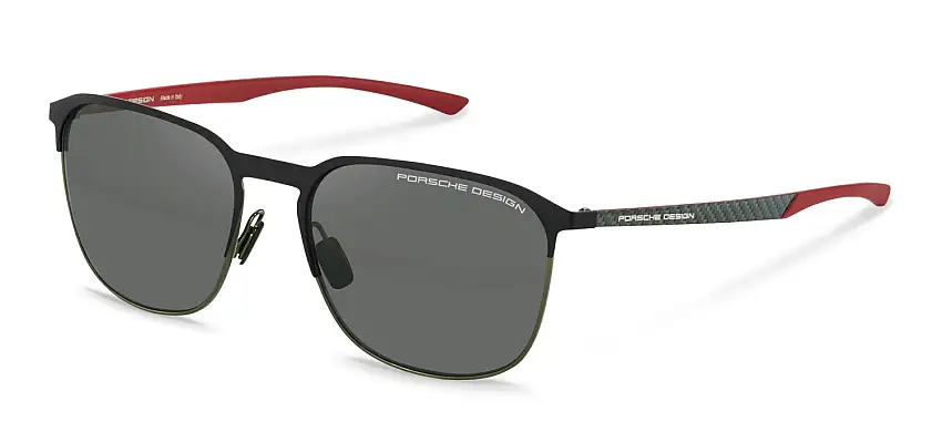 Occhiali da sole Porsche Design P8979PORSCHE A415