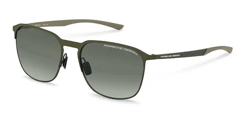 Occhiali da sole Porsche Design P8979PORSCHE B226