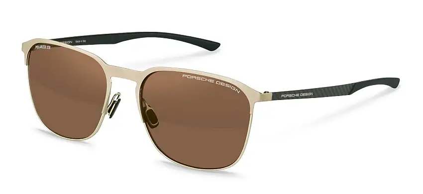 Occhiali da sole Porsche Design P8979PORSCHE C402