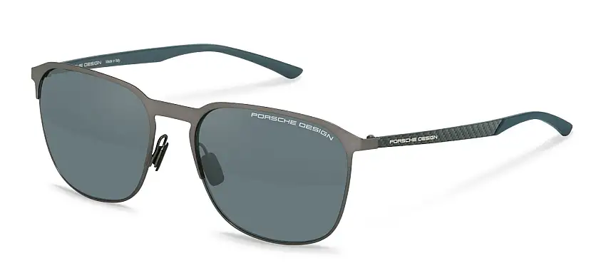 Occhiali da sole Porsche Design P8979PORSCHE D731