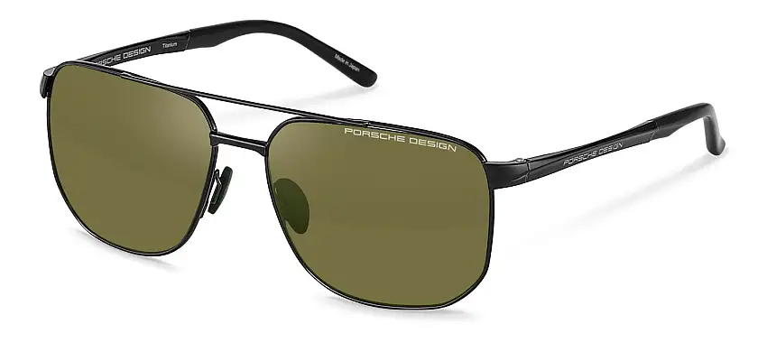 Occhiali da sole Porsche Design P8984PORSCHE A417