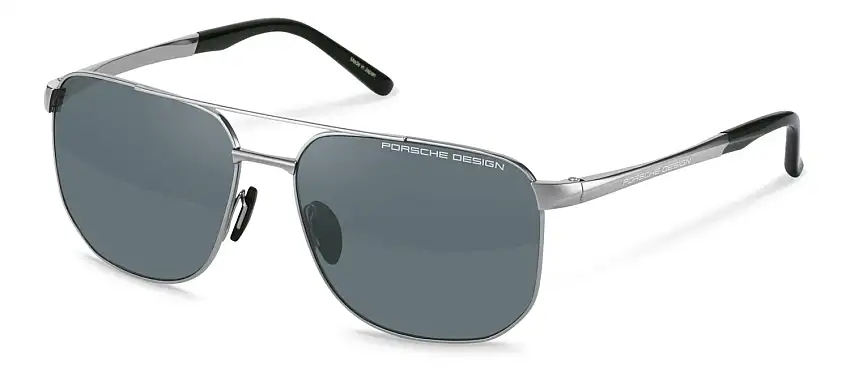 Occhiali da sole Porsche Design P8984PORSCHE B388