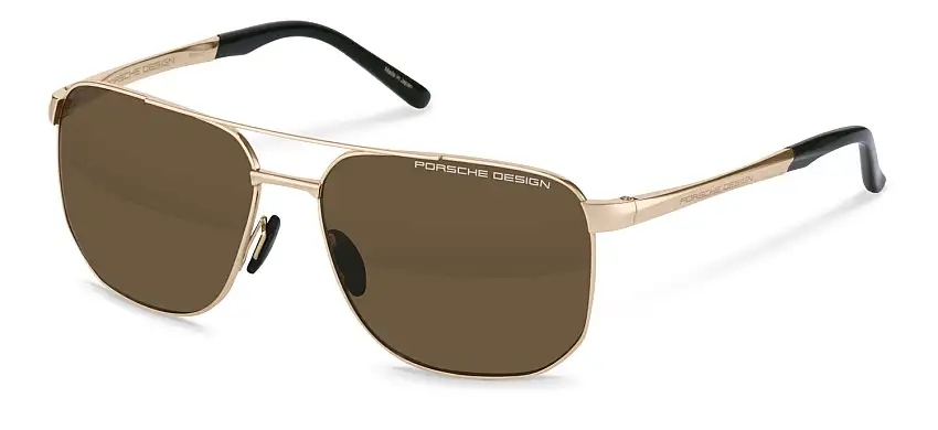 Occhiali da sole Porsche Design P8984PORSCHE C604
