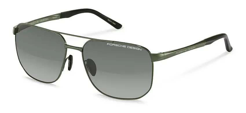 Occhiali da sole Porsche Design P8984PORSCHE D226