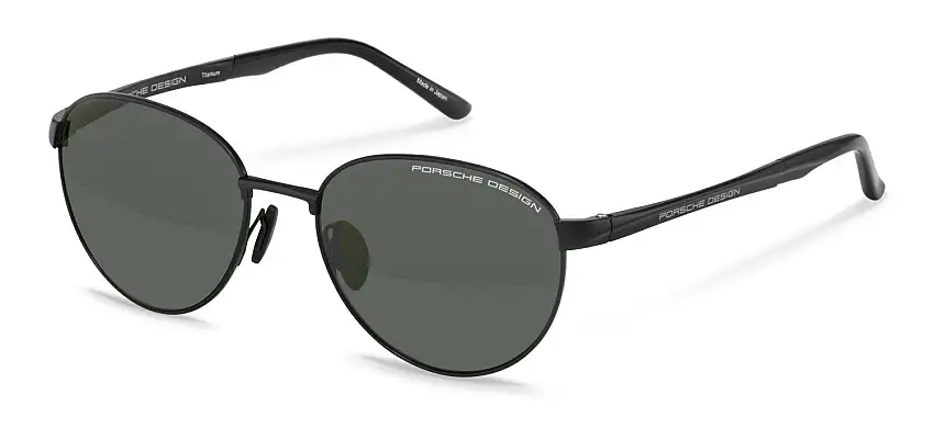 Occhiali da sole Porsche Design P8985PORSCHE A415