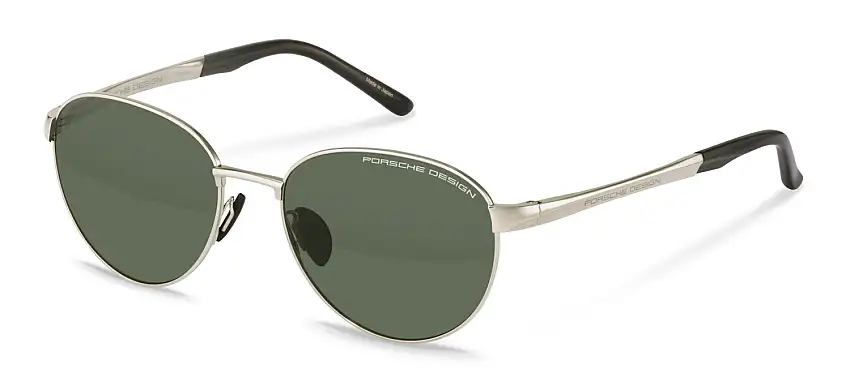 Occhiali da sole Porsche Design P8985PORSCHE B611