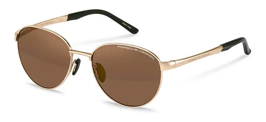 Occhiali da sole Porsche Design P8985PORSCHE C402