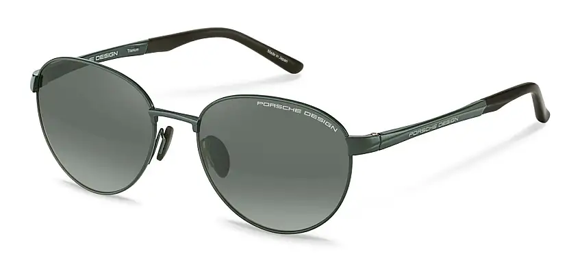 Occhiali da sole Porsche Design P8985PORSCHE D226