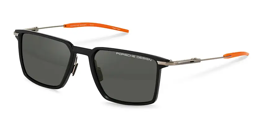 Occhiali da sole Porsche Design P8986PORSCHE A415