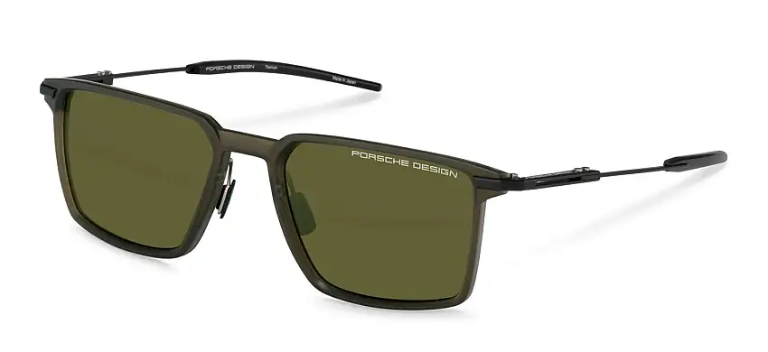 Occhiali da sole Porsche Design P8986PORSCHE B427