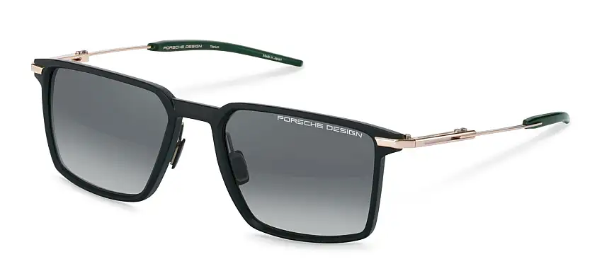 Occhiali da sole Porsche Design P8986PORSCHE C226