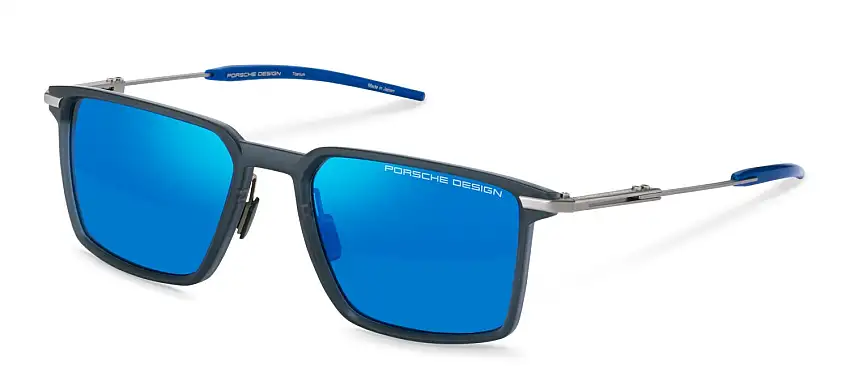 Occhiali da sole Porsche Design P8986PORSCHE D264
