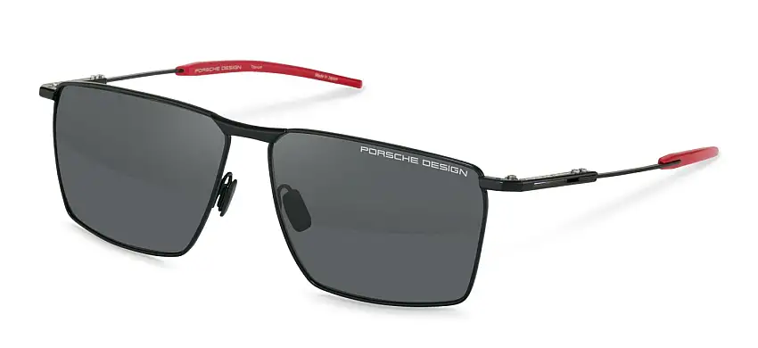 Occhiali da sole Porsche Design P8987PORSCHE A416