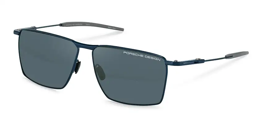 Occhiali da sole Porsche Design P8987PORSCHE B388
