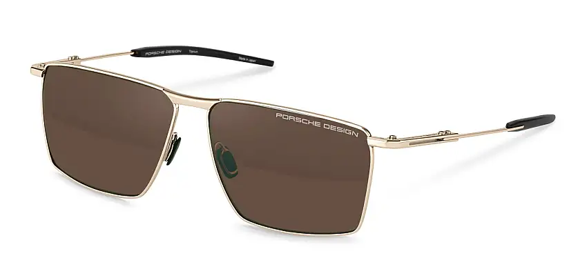Occhiali da sole Porsche Design P8987PORSCHE C442