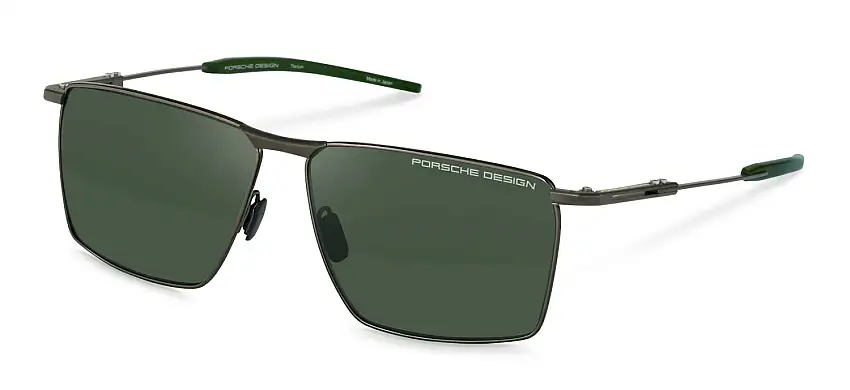 Occhiali da sole Porsche Design P8987PORSCHE D651