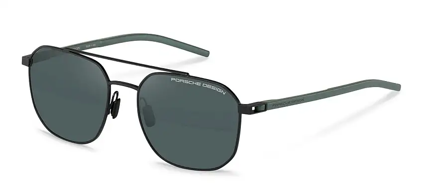 Occhiali da sole Porsche Design P8988 A731