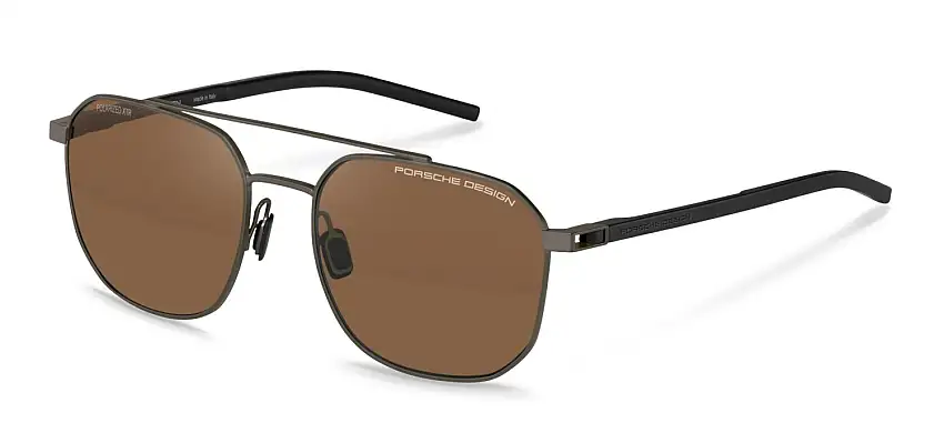 Occhiali da sole Porsche Design P8988 B402