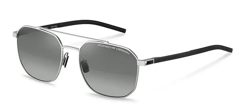 Occhiali da sole Porsche Design P8988 C175