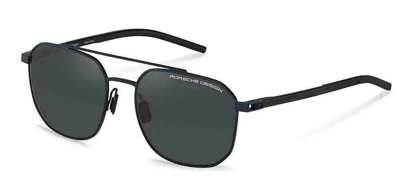 Occhiali da sole Porsche Design P8988 D415