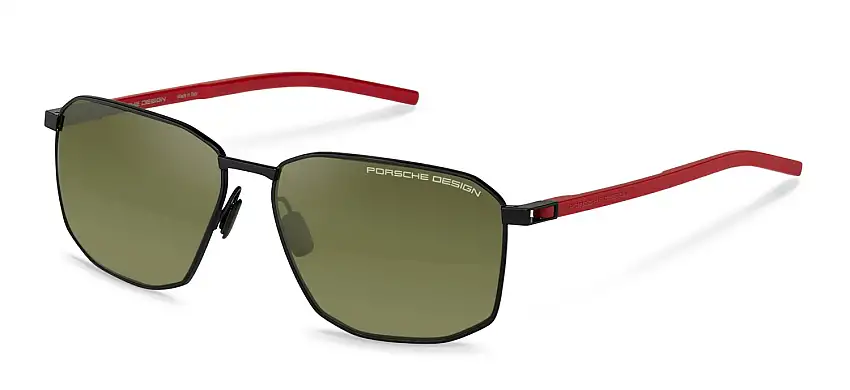 Occhiali da sole Porsche Design P8989 A417