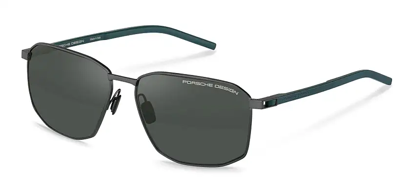 Occhiali da sole Porsche Design P8989 B416