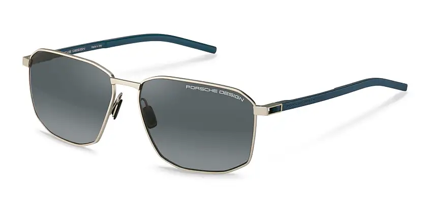 Occhiali da sole Porsche Design P8989 C226