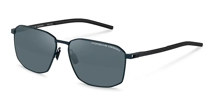 Occhiali da sole Porsche Design P8989 D388