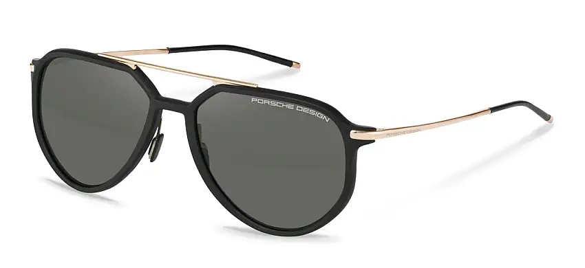 Occhiali da sole Porsche Design P8990 A415