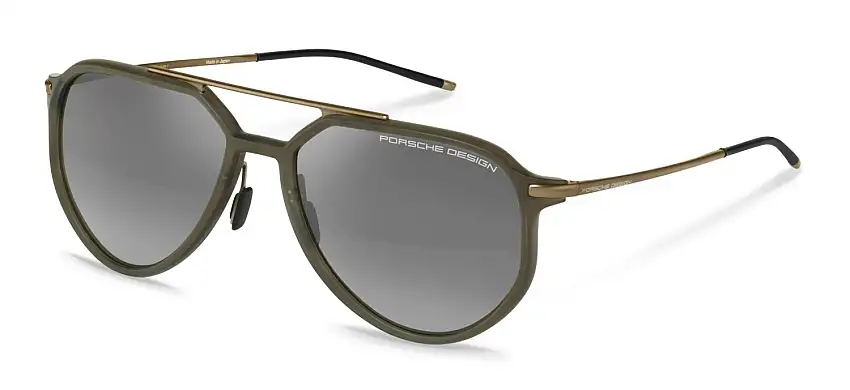 Occhiali da sole Porsche Design P8990 B175