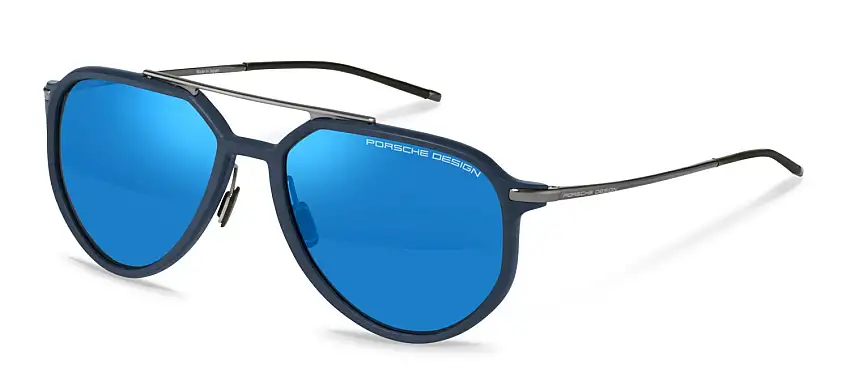Occhiali da sole Porsche Design P8990 C264