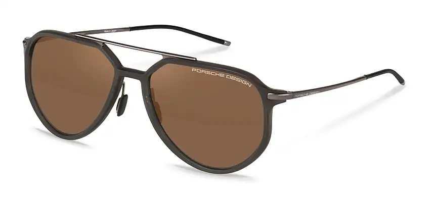 Occhiali da sole Porsche Design P8990 D402