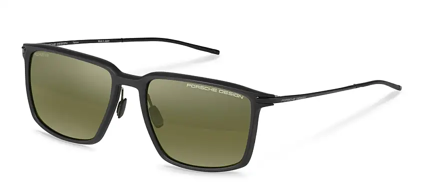 Occhiali da sole Porsche Design P8991 A427