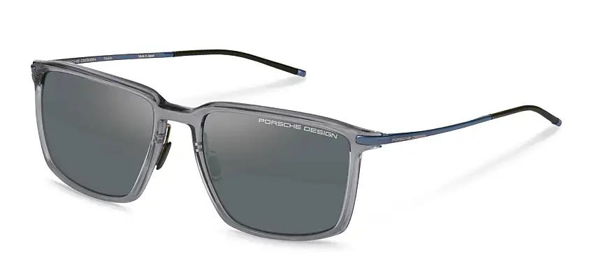 Occhiali da sole Porsche Design P8991 D731