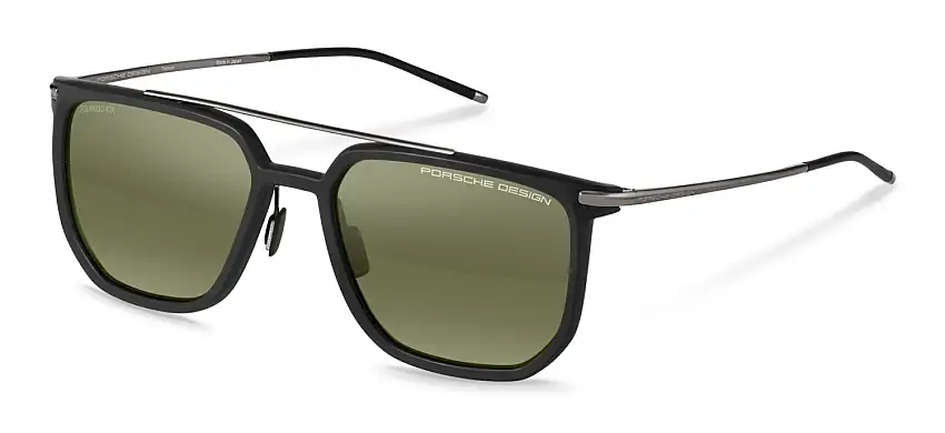 Occhiali da sole Porsche Design P8992 A427