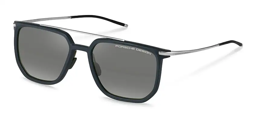 Occhiali da sole Porsche Design P8992 B175