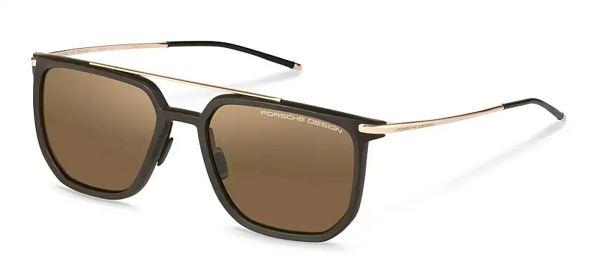 Occhiali da sole Porsche Design P8992 C629