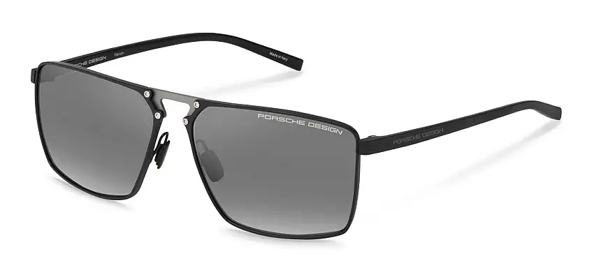 Occhiali da sole Porsche Design P8993 A175