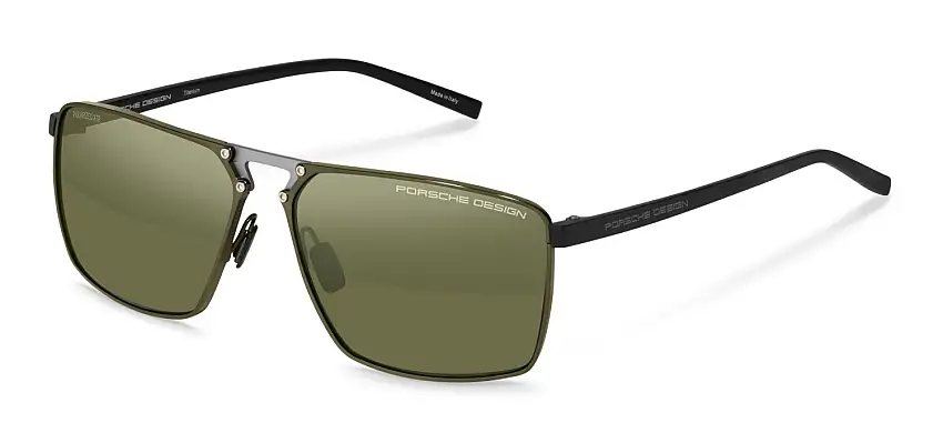 Occhiali da sole Porsche Design P8993 B427