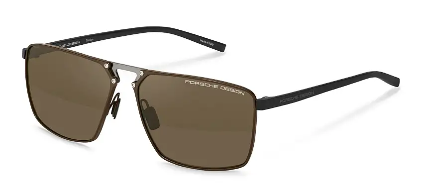 Occhiali da sole Porsche Design P8993 D629